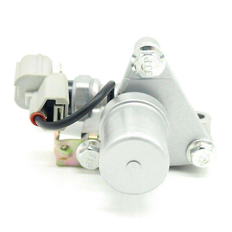 VTEC Solenoid Spool Valve 15810-PAA-A01 15810-PAA-A02 for Accord Odyssey 1998-1999