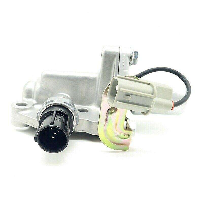 VTEC Solenoid Spool Valve 15810-PAA-A01 15810-PAA-A02 for Accord Odyssey 1998-1999