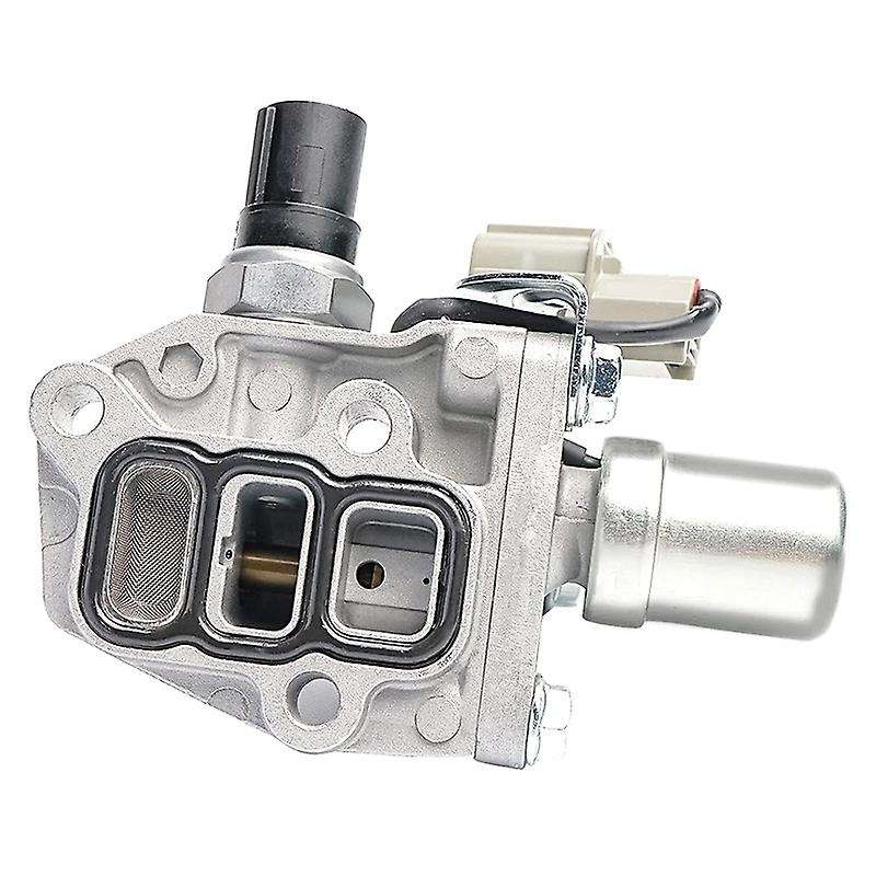 VTEC Solenoid Spool Valve 15810-PAA-A02 for Accord 4 Cyl Odyssey 1998-2002 Car Accessories