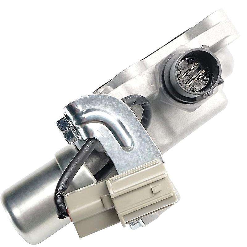 VTEC Solenoid Spool Valve 15810-PAA-A02 for Accord 4 Cyl Odyssey 1998-2002 Car Accessories