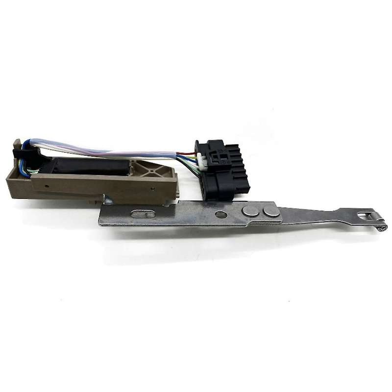 VT2 VT3 Transmission Gear Switch Sensor Wiring 1848613A V751420 0403-110619 for Transolve