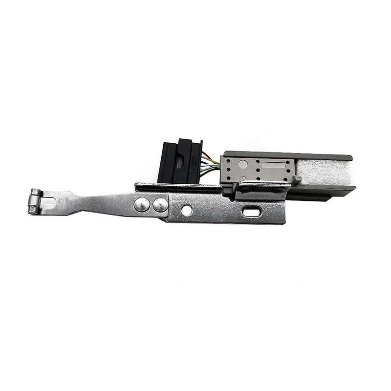 VT2 VT3 Transmission Gear Switch Sensor Wiring 1848613A V751420 0403-110619 for Transolve
