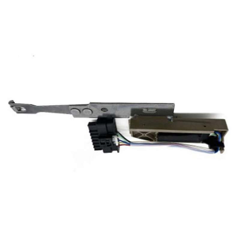 VT2 VT3 Transmission Gear Switch Sensor Wiring 1848613A V751420 0403-110619 for Transolve