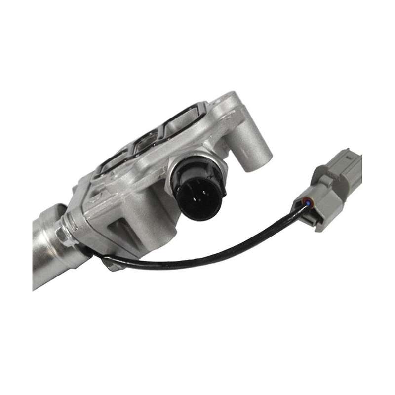 Vtec Solenoid Spool Valve 15810-plr-a01 15810plra01 for 2001-2005 Ex Sohc 1.7l1.7l
