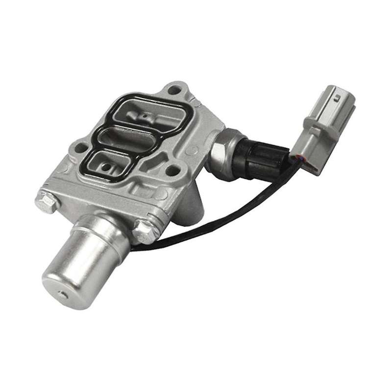 Vtec Solenoid Spool Valve 15810-plr-a01 15810plra01 for 2001-2005 Ex Sohc 1.7l1.7l