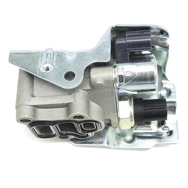 Vtec Solenoid Spool Valve for Accord -v Rsx Tsx Valve Assembly 15810--a03 15810-raa-a01