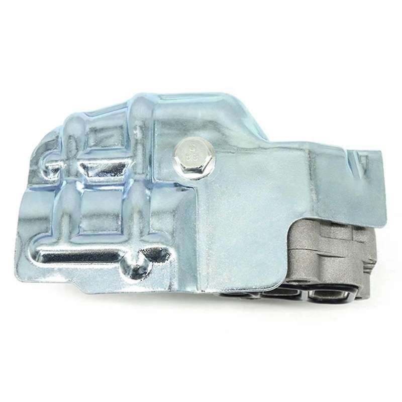 Vtec Solenoid Spool Valve for Accord -v Rsx Tsx Valve Assembly 15810--a03 15810-raa-a01