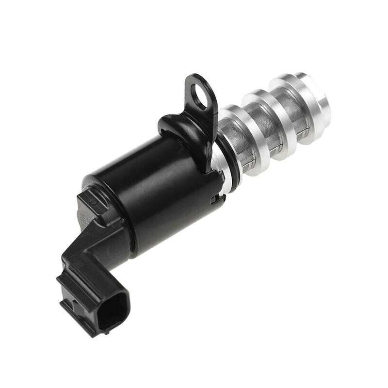 VVT Control Valve Oil Control Valve Automotive for 15830-59B-003
