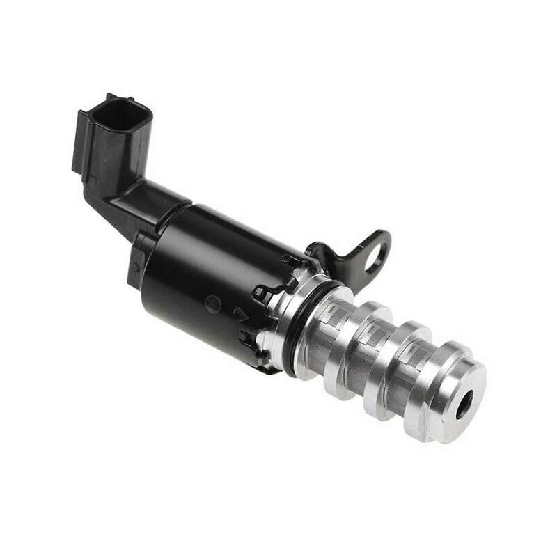 VVT Control Valve Oil Control Valve Automotive for 15830-59B-003