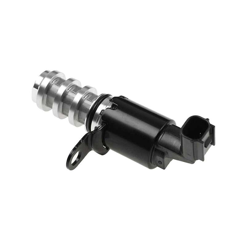 VVT Control Valve Oil Control Valve Automotive for 15830-59B-003
