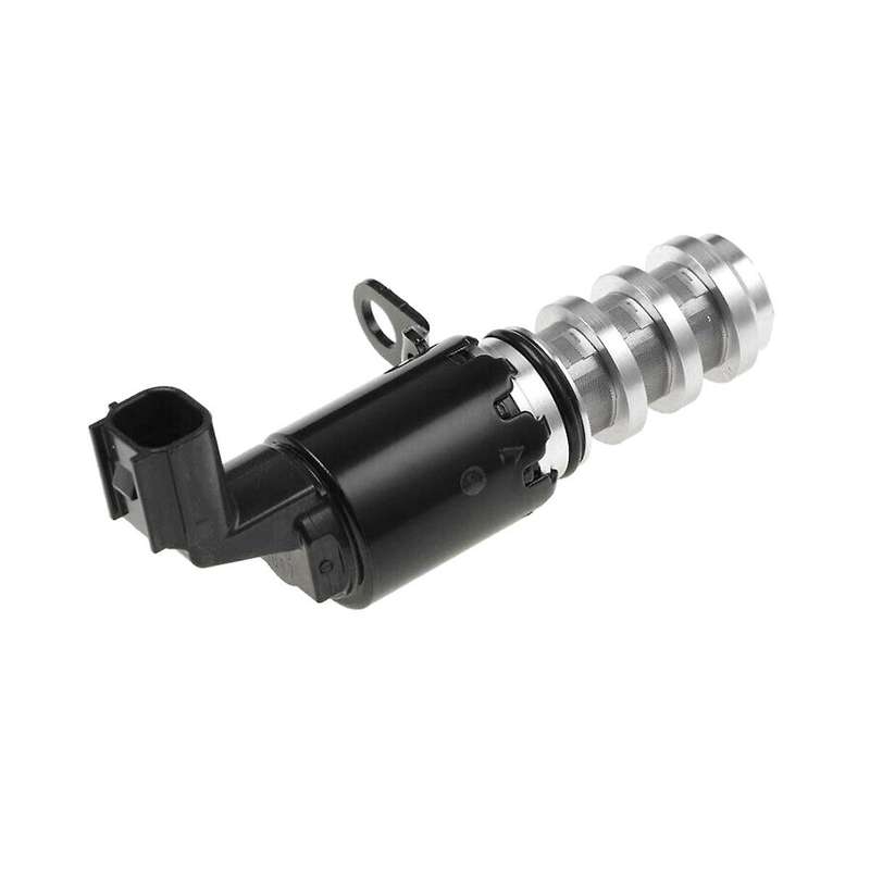 VVT Control Valve Oil Control Valve Automotive for 15830-59B-003