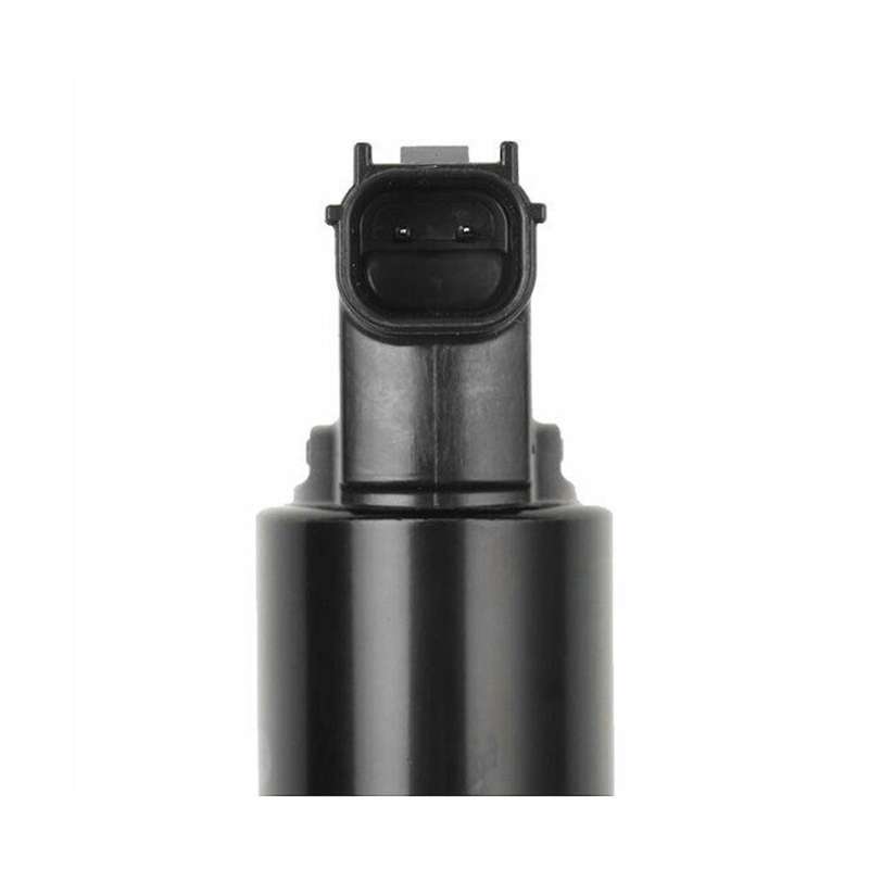 VVT Control Valve Oil Control Valve Automotive for 15830-59B-003