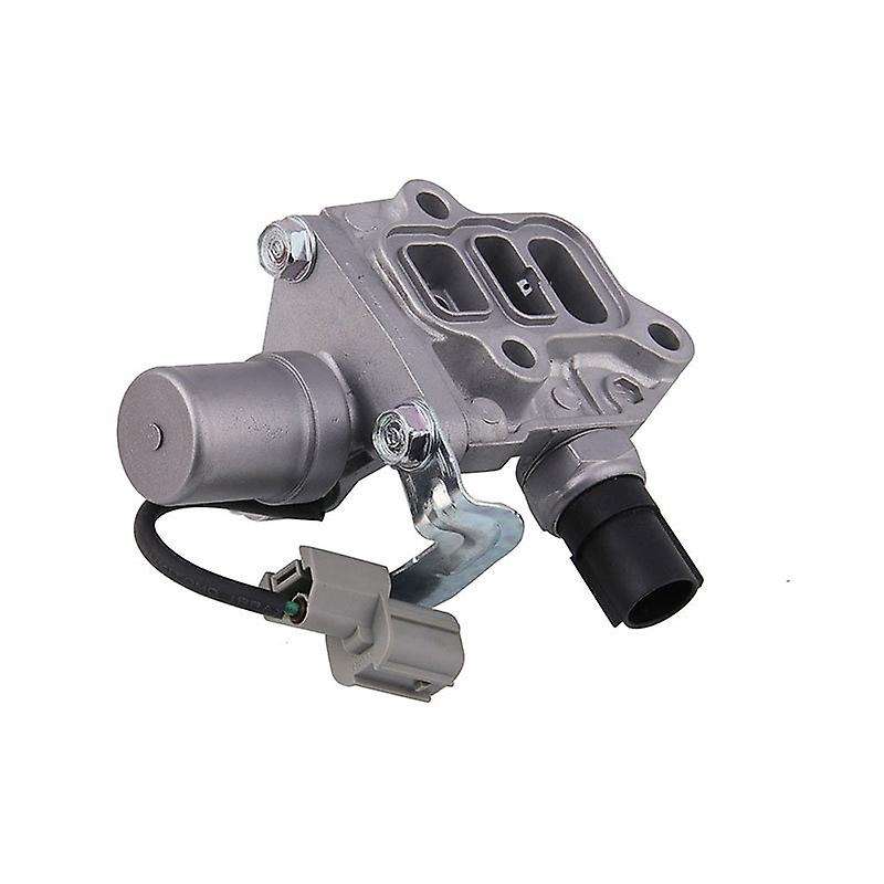 VTEC Solenoid Spool Valve with Gasket 15810-PAA-A02 for Accord 4 Cyl Odyssey