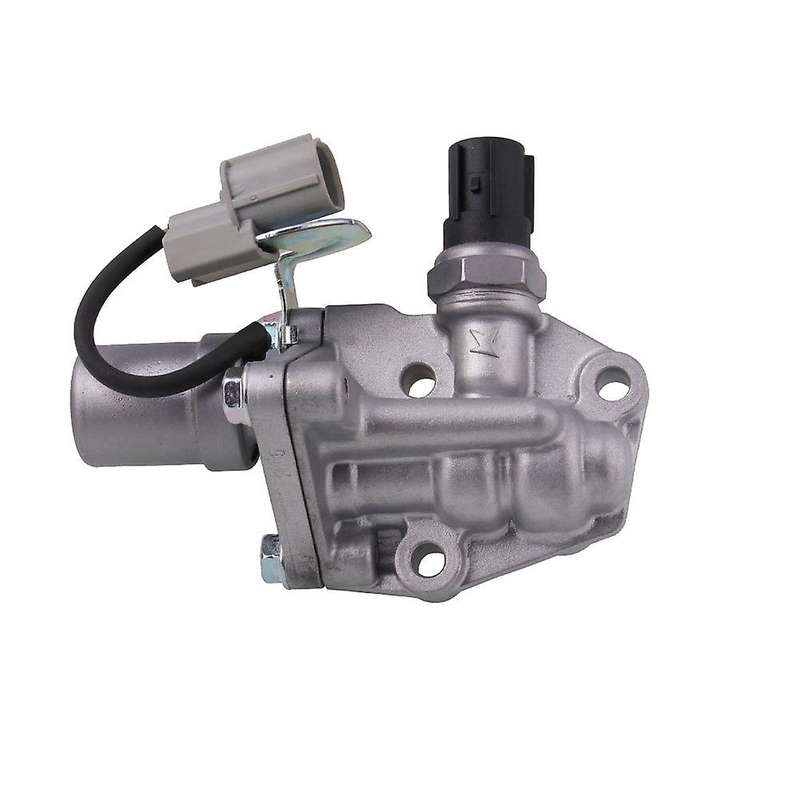 VTEC Solenoid Spool Valve with Gasket 15810-PAA-A02 for Accord 4 Cyl Odyssey