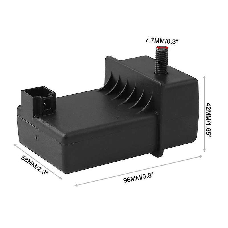 VVDI MB ELV Simulator Emulator for with W204/W207/W212 Direction Lock Simulator