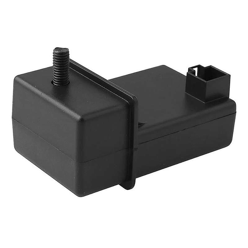 VVDI MB ELV Simulator Emulator for with W204/W207/W212 Direction Lock Simulator