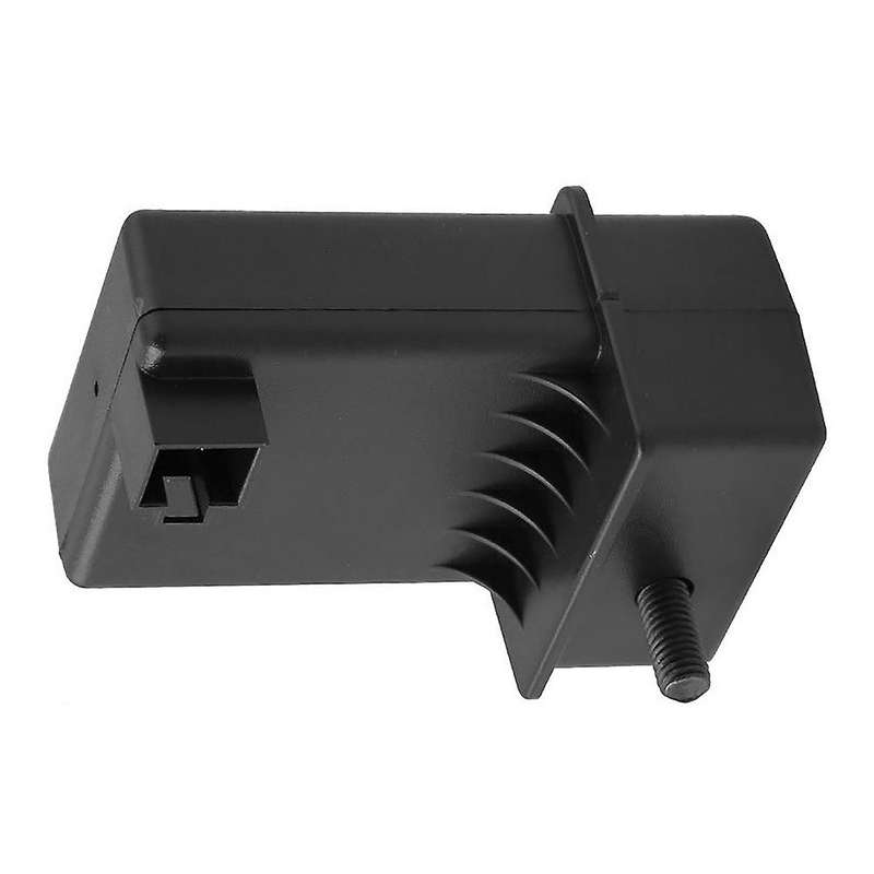 VVDI MB ELV Simulator Emulator for with W204/W207/W212 Direction Lock Simulator