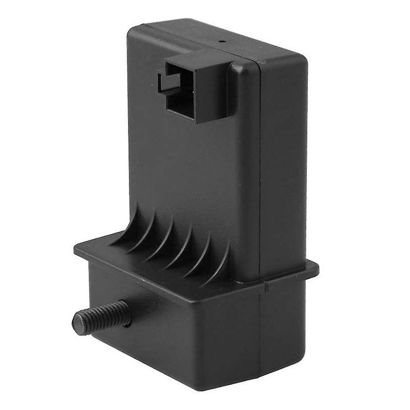 VVDI MB ELV Simulator Emulator for with W204/W207/W212 Direction Lock Simulator