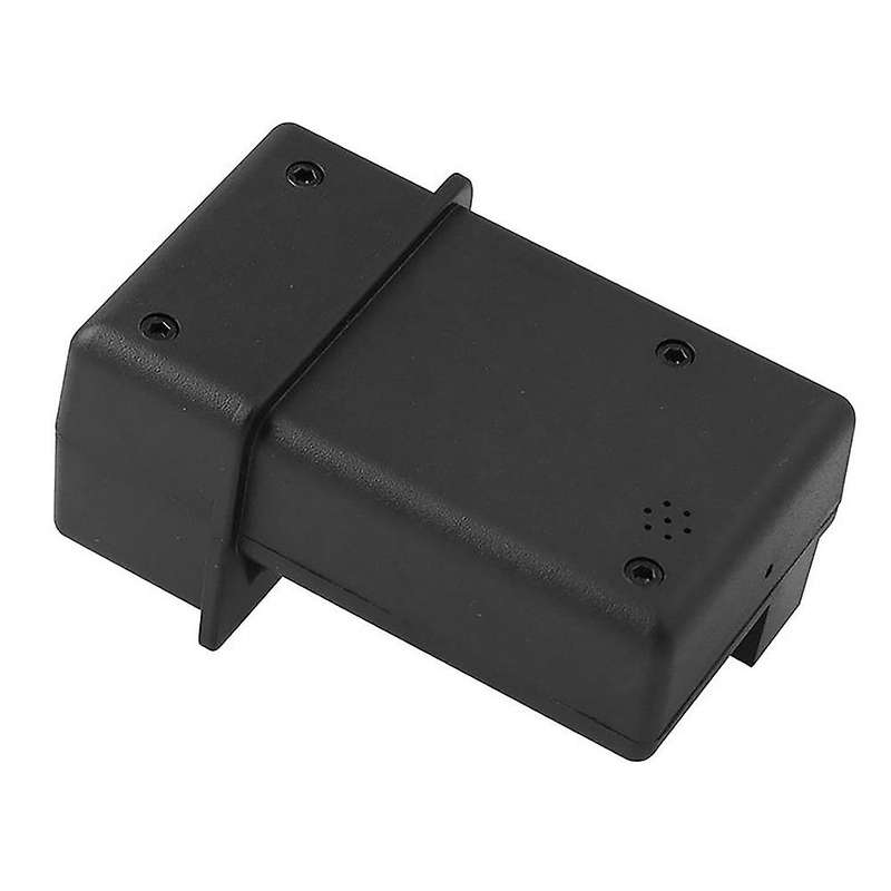 VVDI MB ELV Simulator Emulator for with W204/W207/W212 Direction Lock Simulator