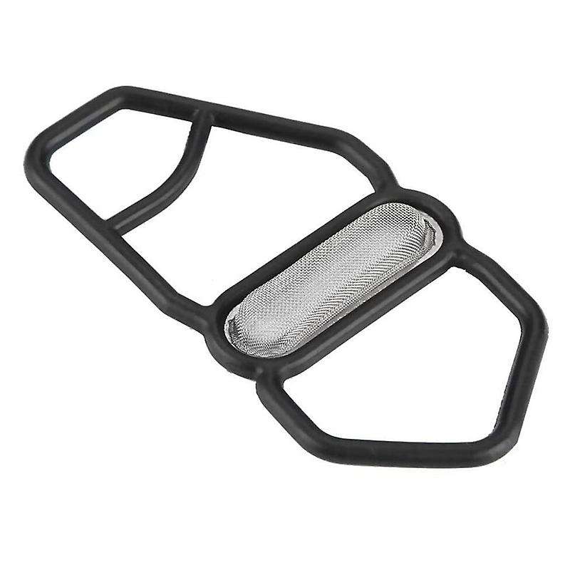 Vtec Spool Valve Solenoid Gasket for 15825-p08-005