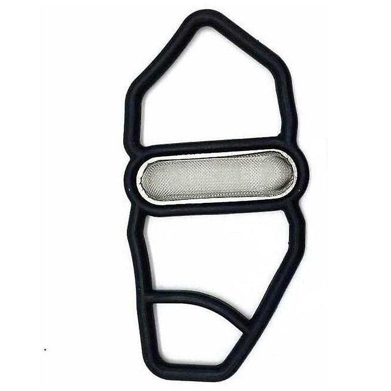 Vtec Spool Valve Solenoid Gasket for 15825-p08-005