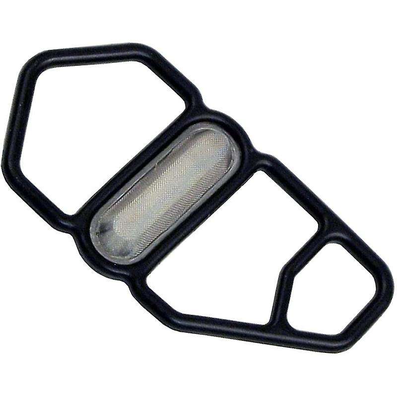 Vtec Spool Valve Solenoid Gasket for 15825-p08-005