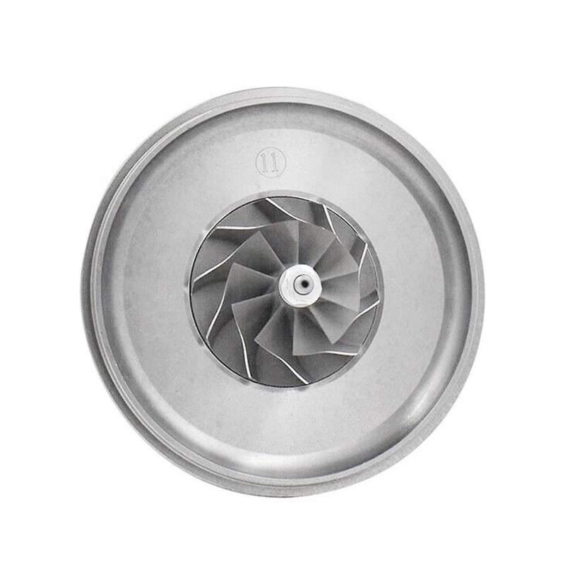 VV14 Turbo CHRA for Sprinter 211 311 CDI OM646 Turbocharger Fuselage Group A6460960699 6460960199