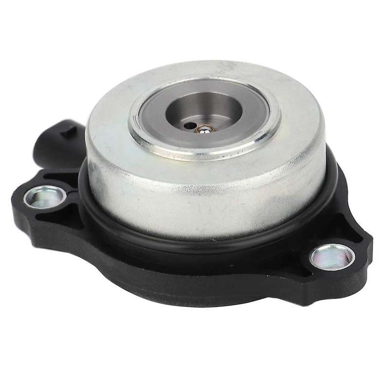 VVT Variable Timing Solenoids Replaces A2720510177 2720510177 for 2005-2010 - SLK350 2009-2011 - SLK