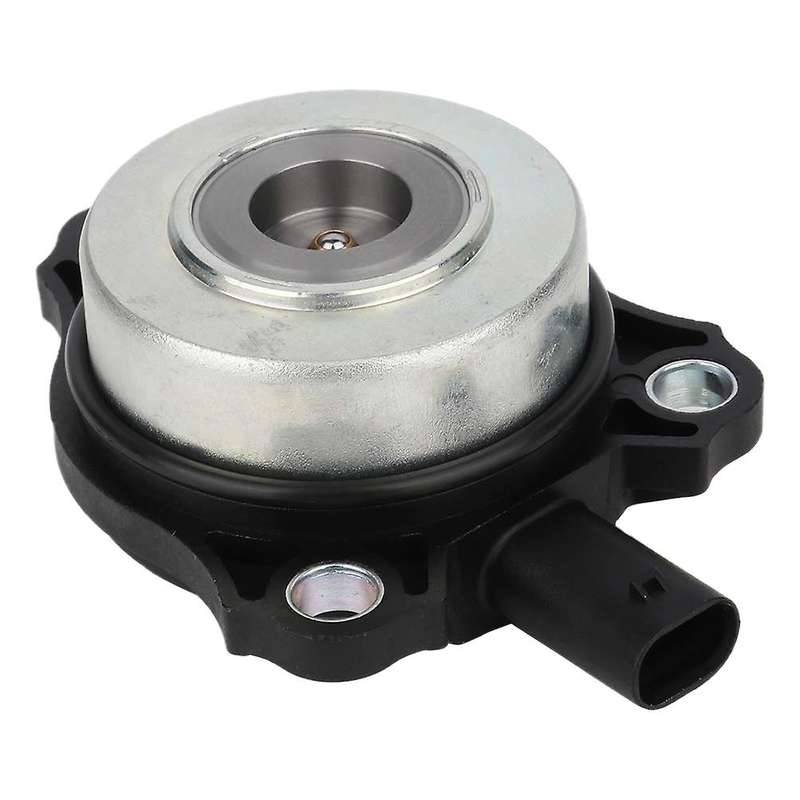 VVT Variable Timing Solenoids Replaces A2720510177 2720510177 for 2005-2010 - SLK350 2009-2011 - SLK