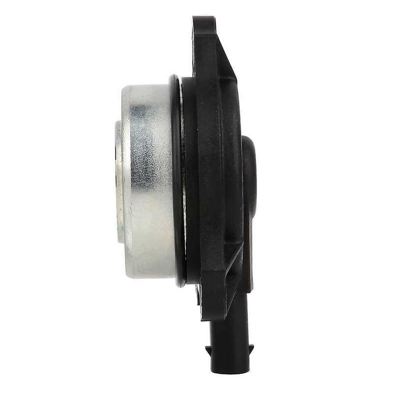 VVT Variable Timing Solenoids Replaces A2720510177 2720510177 for 2005-2010 - SLK350 2009-2011 - SLK