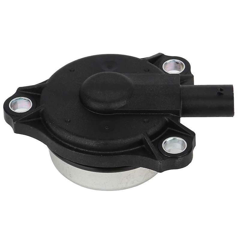 VVT Variable Timing Solenoids Replaces A2720510177 2720510177 for 2005-2010 - SLK350 2009-2011 - SLK