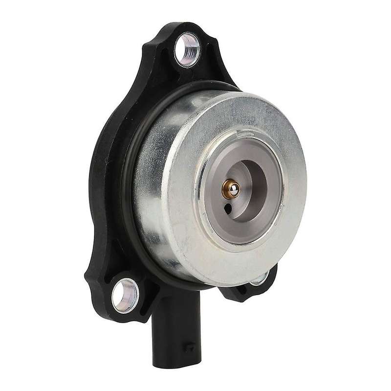 VVT Variable Timing Solenoids Replaces A2720510177 2720510177 for 2005-2010 - SLK350 2009-2011 - SLK