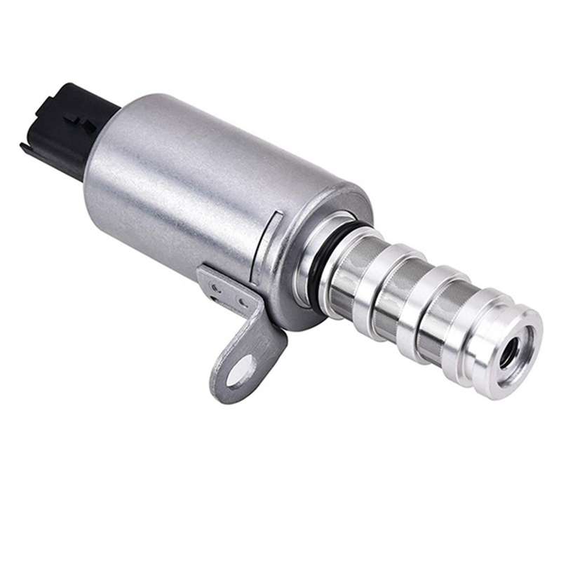 Vvt Valve Timing Solenoid for Vanos System R56 R60 917-243 11367604292/11368610388/ 11367587760