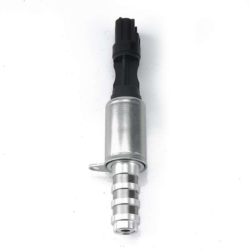 VVT Variable Timing Solenoid 3L3Z6M280EA for Mercury 3.0 4.6 5.4 6.2L
