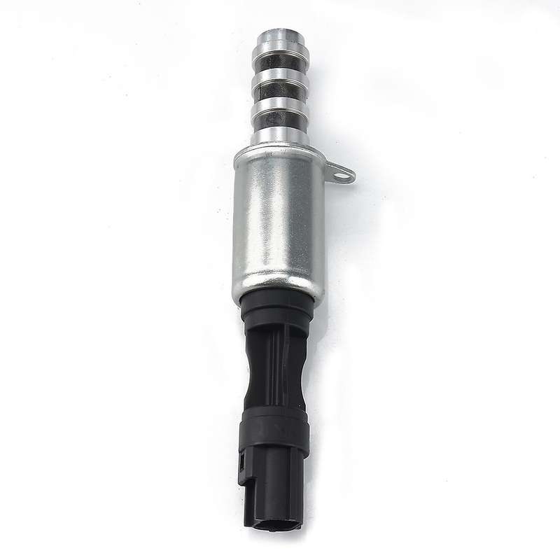 VVT Variable Timing Solenoid 3L3Z6M280EA for Mercury 3.0 4.6 5.4 6.2L