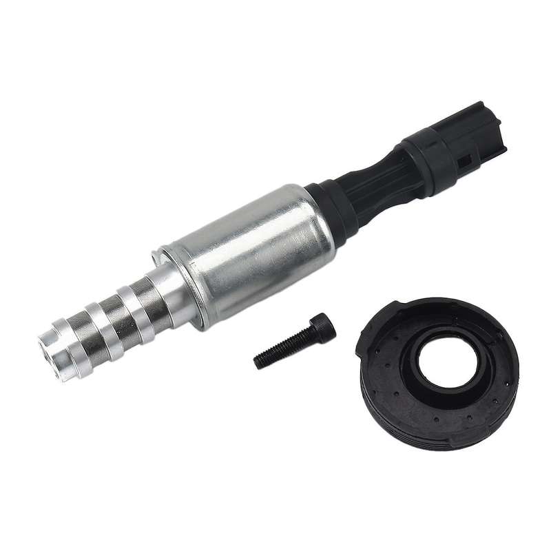 VVT Variable Timing Solenoid 3L3Z6M280EA for Mercury 3.0 4.6 5.4 6.2L
