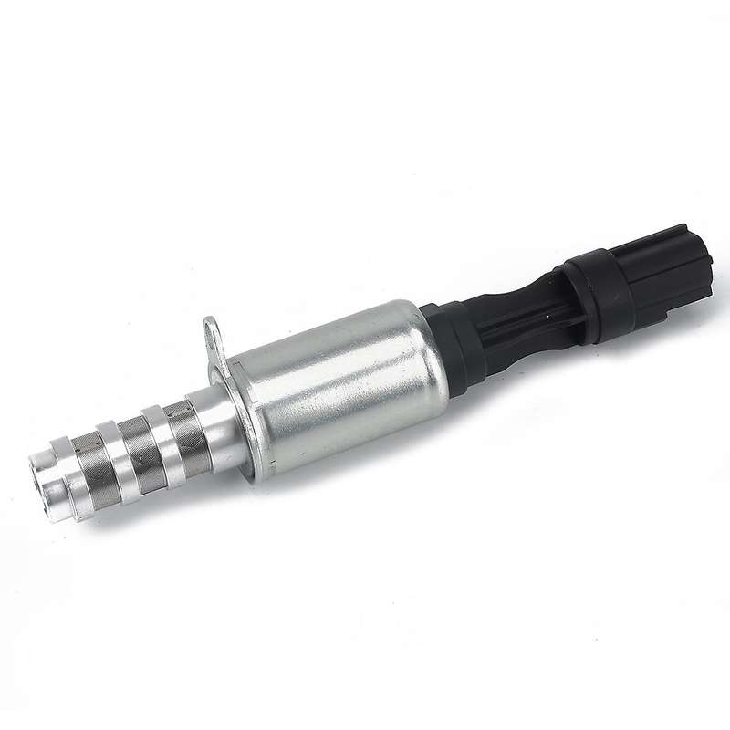 VVT Variable Timing Solenoid 3L3Z6M280EA for Mercury 3.0 4.6 5.4 6.2L