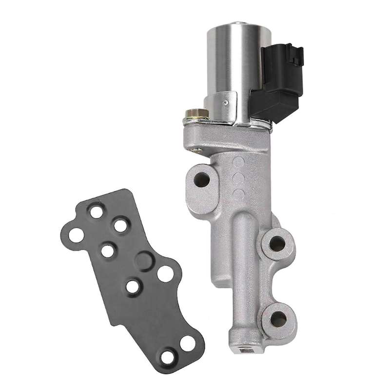 VVT Variable Timing Solenoid Valve 23796-EA20A 23796-EA20B for 350Z Altima Frontier Quest