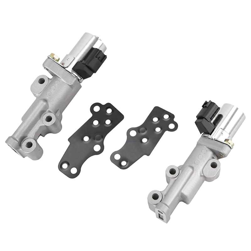 VVT Variable Timing Solenoid Valve 23796-EA20A 23796-EA20B for 350Z Altima Frontier Quest