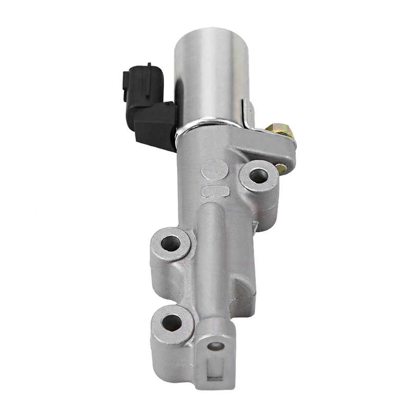 VVT Variable Timing Solenoid Valve 23796-EA20A 23796-EA20B for 350Z Altima Frontier Quest