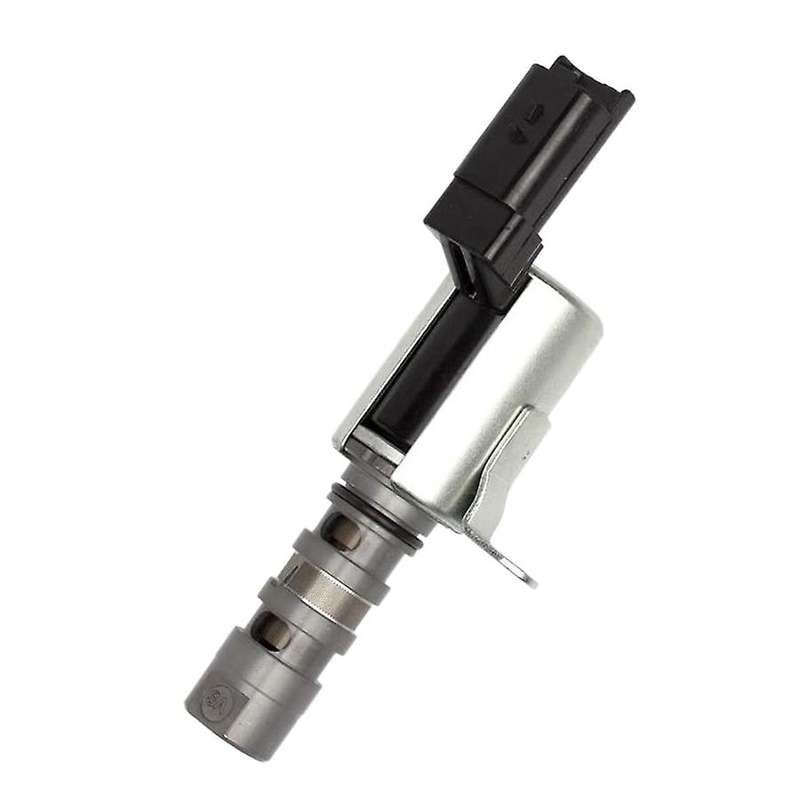 VVT Oil Control Valve Regulating Control Valve for C4 C5 307 407 Part Number:9652536480 0800170308
