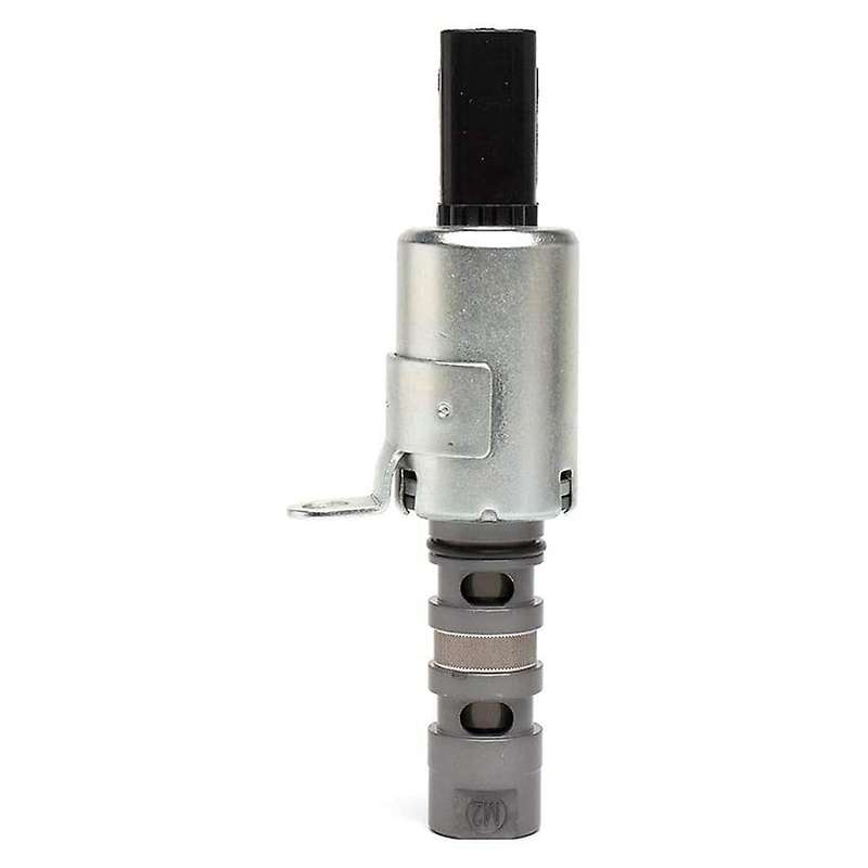 VVT Oil Control Valve Regulating Control Valve for C4 C5 307 407 Part Number:9652536480 0800170308
