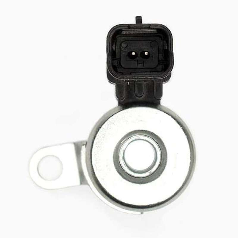 VVT Oil Control Valve Regulating Control Valve for C4 C5 307 407 Part Number:9652536480 0800170308
