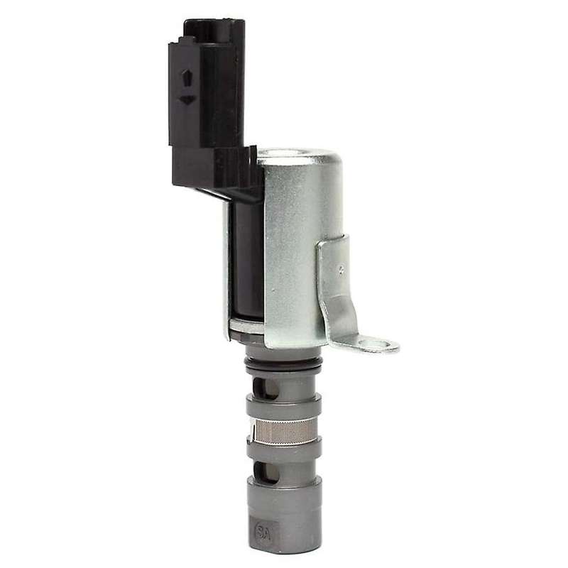 VVT Oil Control Valve Regulating Control Valve for C4 C5 307 407 Part Number:9652536480 0800170308