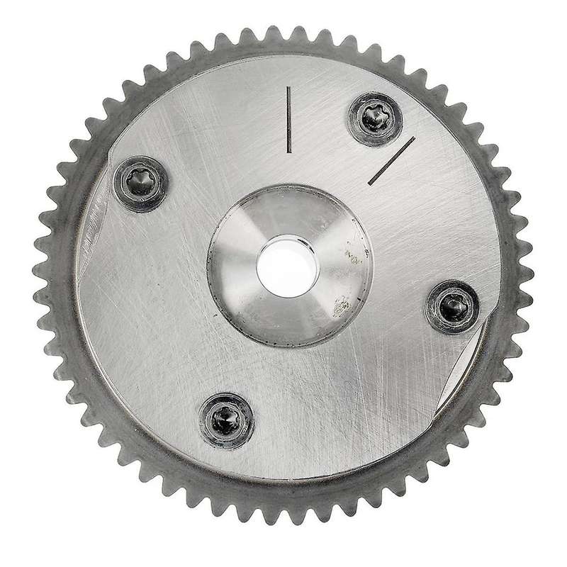 VVT Intake Variable Valve Timing Actuator Gear AT4Z6256A, AT4Z6256B for Taurus Navigator Edge 3.5