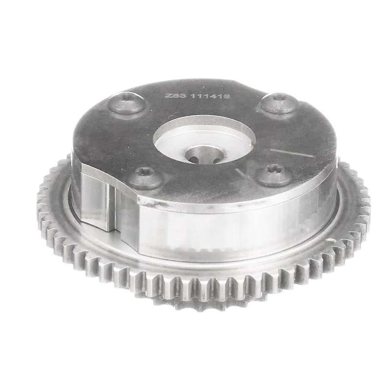VVT Intake Variable Valve Timing Actuator Gear AT4Z6256A, AT4Z6256B for Taurus Navigator Edge 3.5