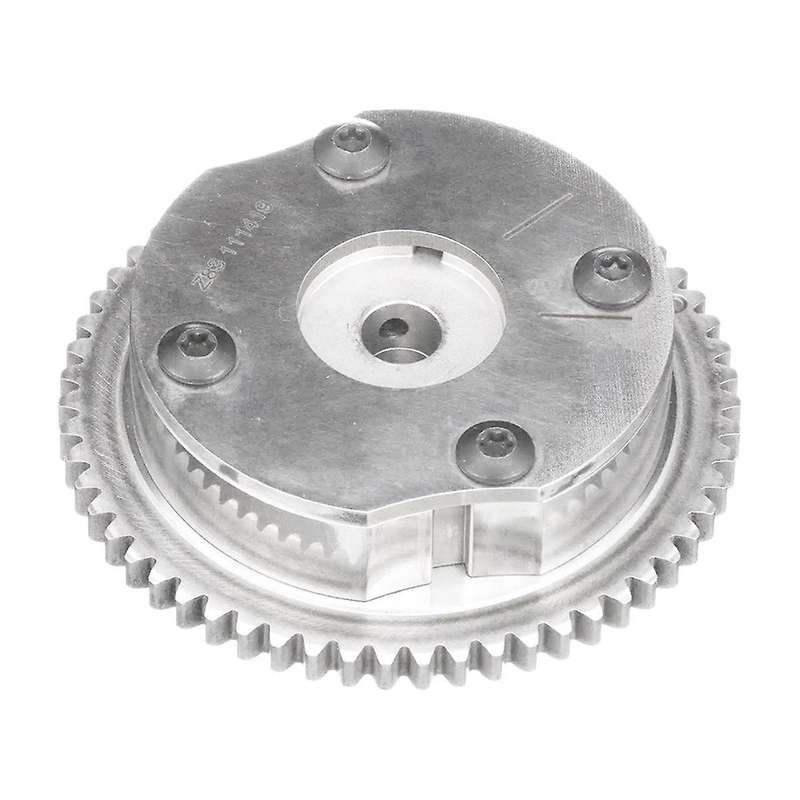 VVT Intake Variable Valve Timing Actuator Gear AT4Z6256A, AT4Z6256B for Taurus Navigator Edge 3.5