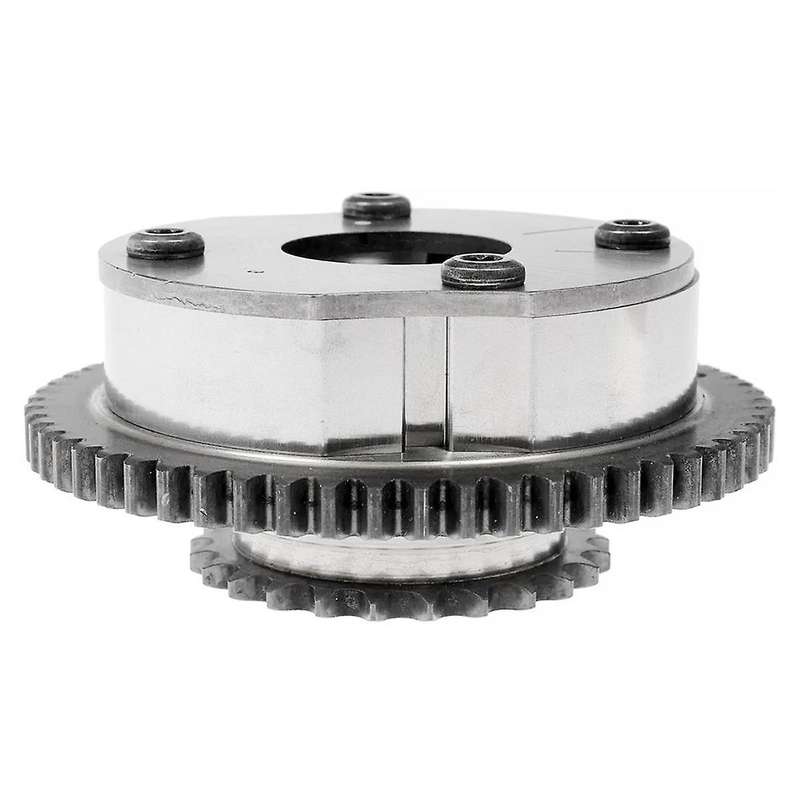 VVT Intake Variable Valve Timing Actuator Gear AT4Z6256A, AT4Z6256B for Taurus Navigator Edge 3.5