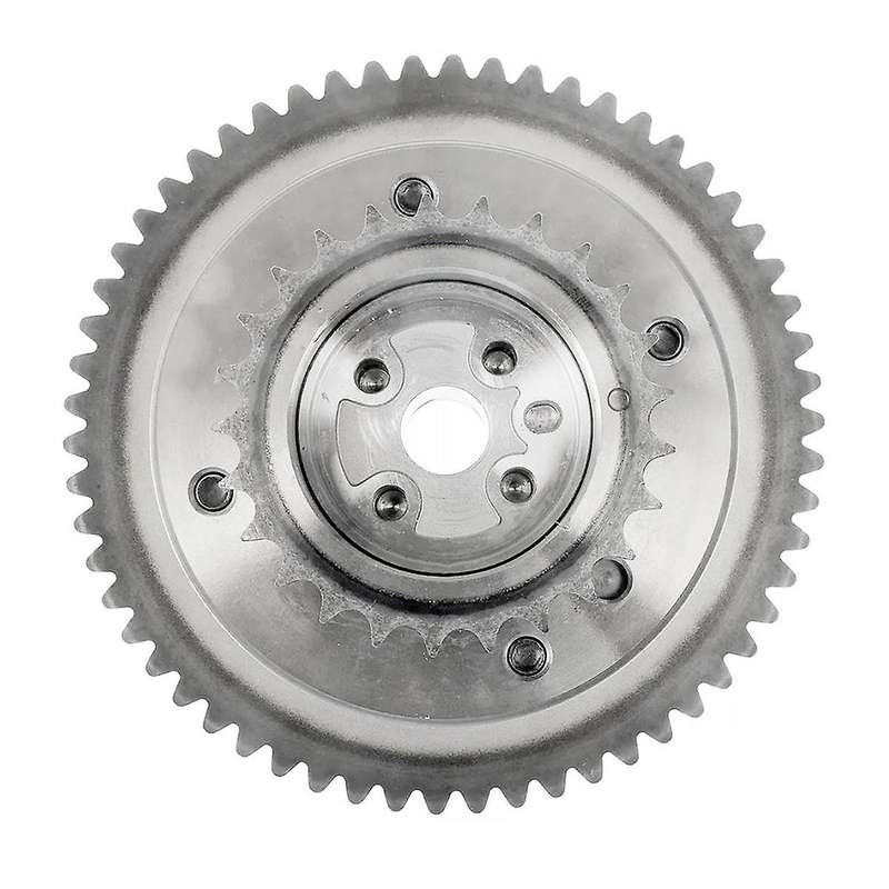 VVT Intake Variable Valve Timing Actuator Gear AT4Z6256A, AT4Z6256B for Taurus Navigator Edge 3.5