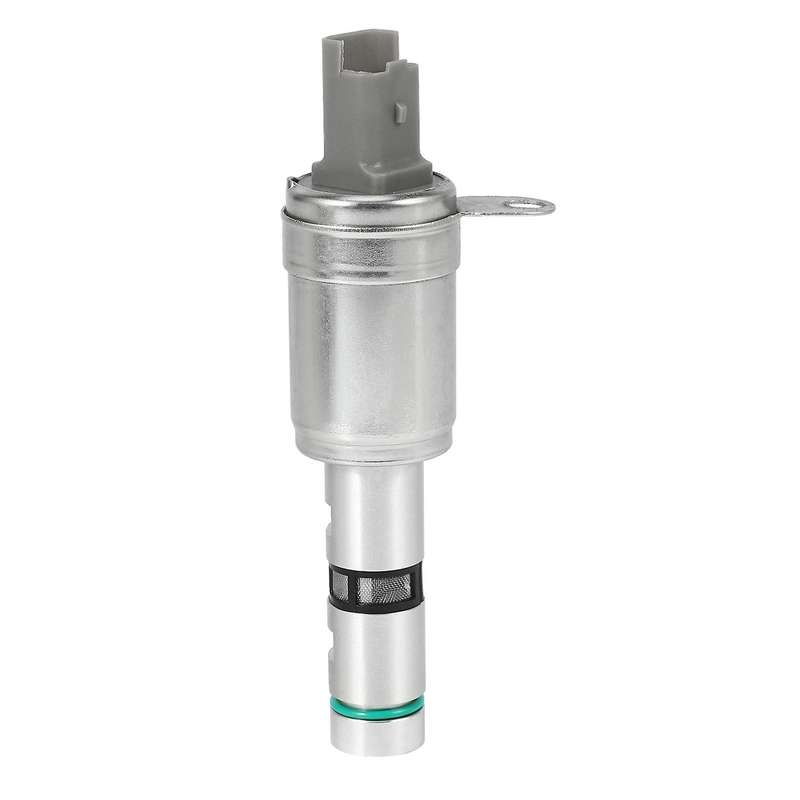 Vvt Variable Oil Control Valve Camshaft Timing Solenoid for Fluence for 8200823650